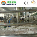 Auger Filler Dry Powder Filling Machine Packaging Machine